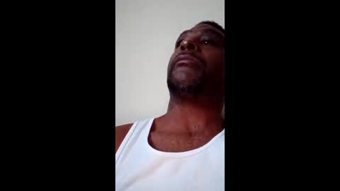 lakhioopncwq online show from 23, 3, 2026