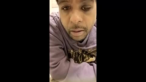 lakhioopncwq online show from 28, 3, 2026