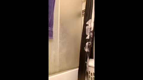 lakhioopncwq online show from 2, 4, 2026