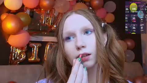 Snapshot of lakisha808 chatting on 15, 6, 2026 lakisha808 online show from 15, 6, 2026