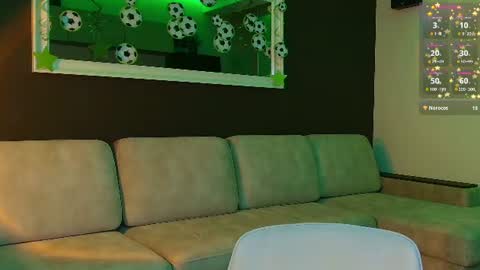 Snapshot of lakisha808 chatting on 19, 6, 2026 lakisha808 online show from 19, 6, 2026