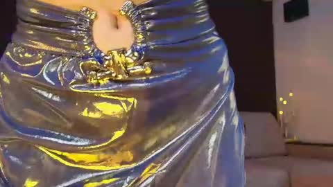 Snapshot of lakisha808 chatting on 15, 7, 2026 lakisha808 online show from 15, 7, 2026