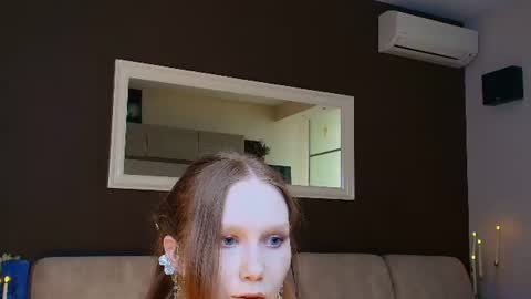 Snapshot of lakisha808 chatting on 20, 7, 2026 lakisha808 online show from 20, 7, 2026