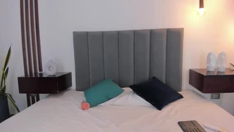 Lakshmi online show from 10, 3, 2026