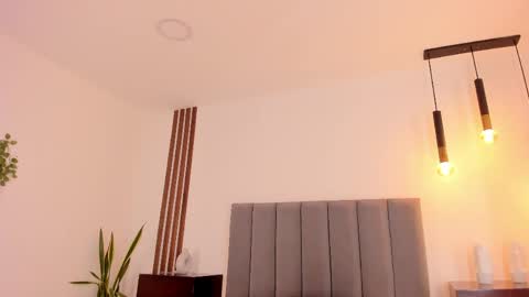 Lakshmi online show from 8, 4, 2026