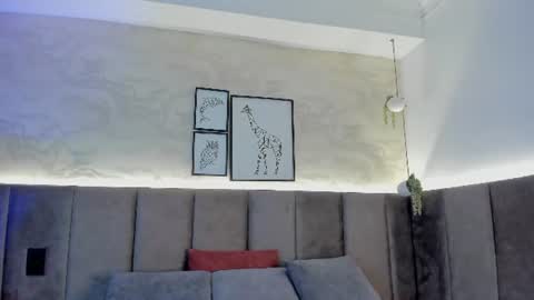 Snapshot of lakshmi77_ chatting on 27, 6, 2026 Loren online show from 27, 6, 2026