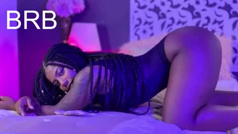 IG222dmm  online show from 18, 11, 2025