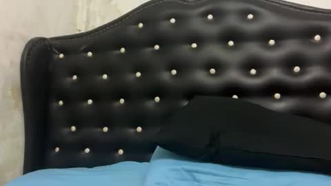 kristine online show from 2, 3, 2026