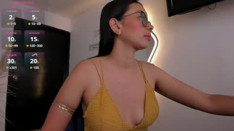 Snapshot of lakshmi_rai chatting on 9, 6, 2026 lakshmi_rai online show from 9, 6, 2026