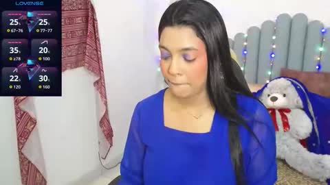 Laskhmirani online show from 12, 2, 2026