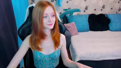 Lu  Alex online show from 18, 11, 2025