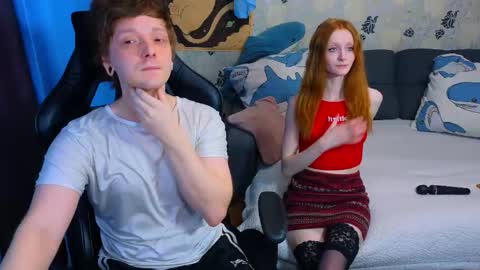 Snapshot of laksmrrr chatting on 18, 4, 2026 Lu Alex online show from 18, 4, 2026