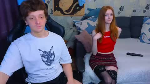 Snapshot of laksmrrr chatting on 19, 4, 2026 Lu Alex online show from 19, 4, 2026