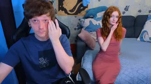 Snapshot of laksmrrr chatting on 25, 4, 2026 Lu Alex online show from 25, 4, 2026