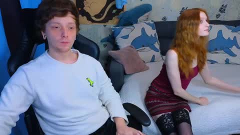Snapshot of laksmrrr chatting on 26, 4, 2026 Lu Alex online show from 26, 4, 2026