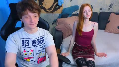 Snapshot of laksmrrr chatting on 29, 4, 2026 Lu Alex online show from 29, 4, 2026