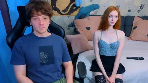 Snapshot of laksmrrr chatting on 3, 5, 2026 Lu Alex online show from 3, 5, 2026
