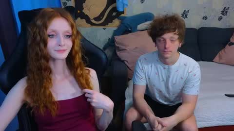 Snapshot of laksmrrr chatting on 4, 5, 2026 Lu Alex online show from 4, 5, 2026