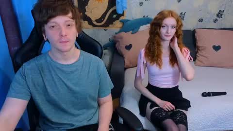 Snapshot of laksmrrr chatting on 6, 5, 2026 Lu Alex online show from 6, 5, 2026
