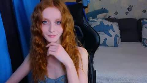 Snapshot of laksmrrr chatting on 11, 5, 2026 Lu Alex online show from 11, 5, 2026