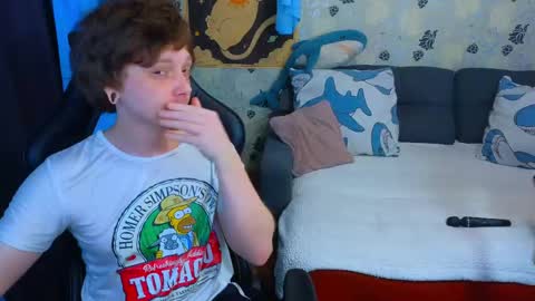 Snapshot of laksmrrr chatting on 16, 5, 2026 Lu Alex online show from 16, 5, 2026