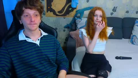 Snapshot of laksmrrr chatting on 16, 5, 2026 Lu Alex online show from 16, 5, 2026