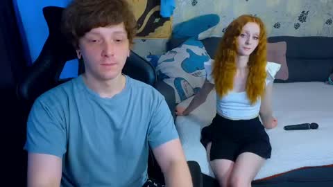 Snapshot of laksmrrr chatting on 20, 5, 2026 Lu Alex online show from 20, 5, 2026