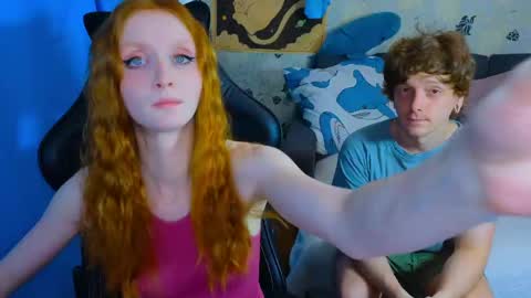 Snapshot of laksmrrr chatting on 21, 5, 2026 Lu Alex online show from 21, 5, 2026