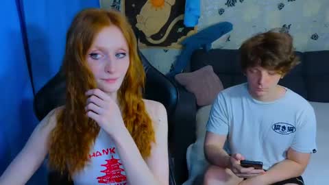 Snapshot of laksmrrr chatting on 5, 6, 2026 Lu Alex online show from 5, 6, 2026