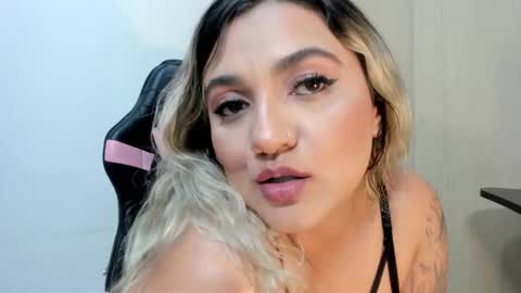 Lala online show from 14, 12, 2025