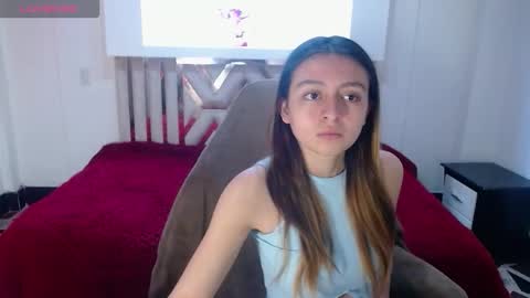 Lala clark online show from 3, 12, 2025