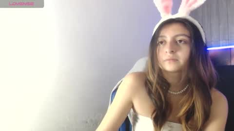 Lala clark online show from 8, 2, 2026