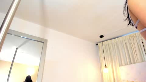 lala_demon online show from 24, 4, 2026