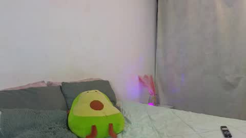 Joha online show from 16, 11, 2025