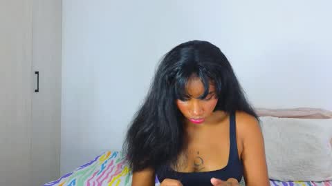 Joha online show from 23, 12, 2025