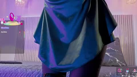 Snapshot of lala_pantyhose chatting on 30, 6, 2026 Miss Lala online show from 30, 6, 2026