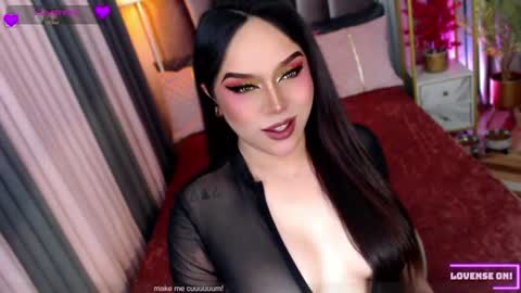 Snapshot of lala_winterr69 chatting on 21, 7, 2026 Lala online show from 21, 7, 2026