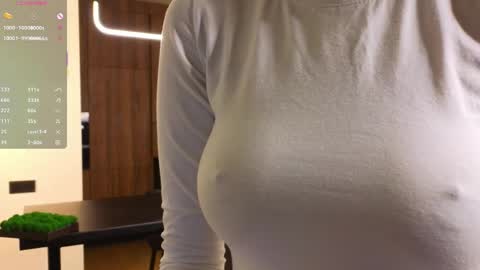 Julia online show from 3, 4, 2026