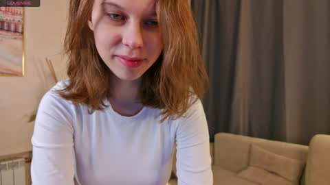 Julia online show from 8, 4, 2026