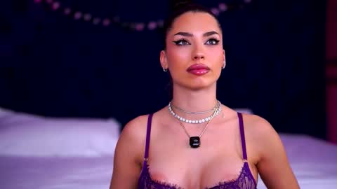 Lala online show from 14, 1, 2026