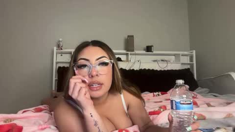 Snapshot of lalaxxo chatting on 10, 2, 2026 lalaxxo online show from 10, 2, 2026