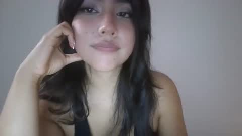 Lali Gomez online show from 21, 6, 2026