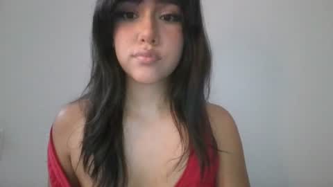 Lali Gomez online show from 29, 6, 2026