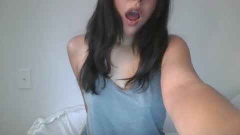 Lali Gomez online show from 4, 7, 2026