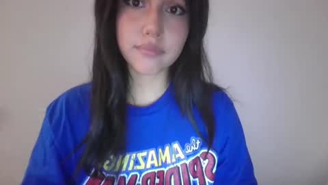 Lali Gomez online show from 8, 7, 2026