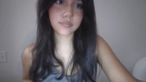 Lali Gomez online show from 21, 7, 2026