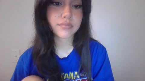Lali Gomez online show from 29, 7, 2026