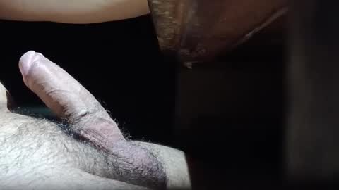 Snapshot of lalihoh55 chatting on 11, 2, 2026 lalihoh55 online show from 11, 2, 2026