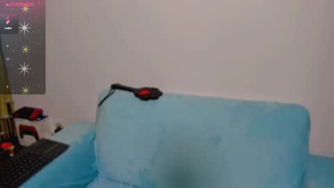 Lisa  online show from 7, 1, 2025