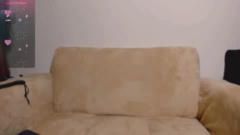 Lisa  online show from 28, 1, 2025